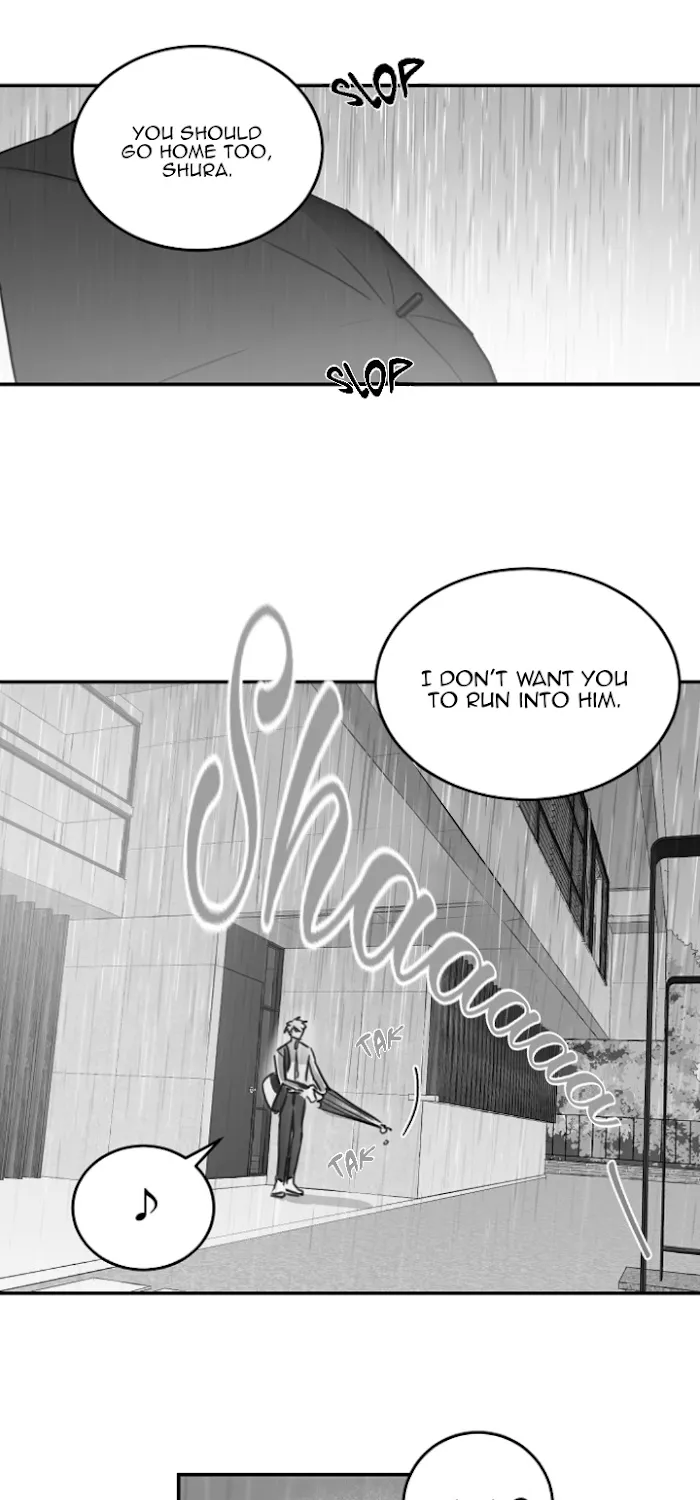 Unromantic Chapter 50 page 29 - MangaKakalot