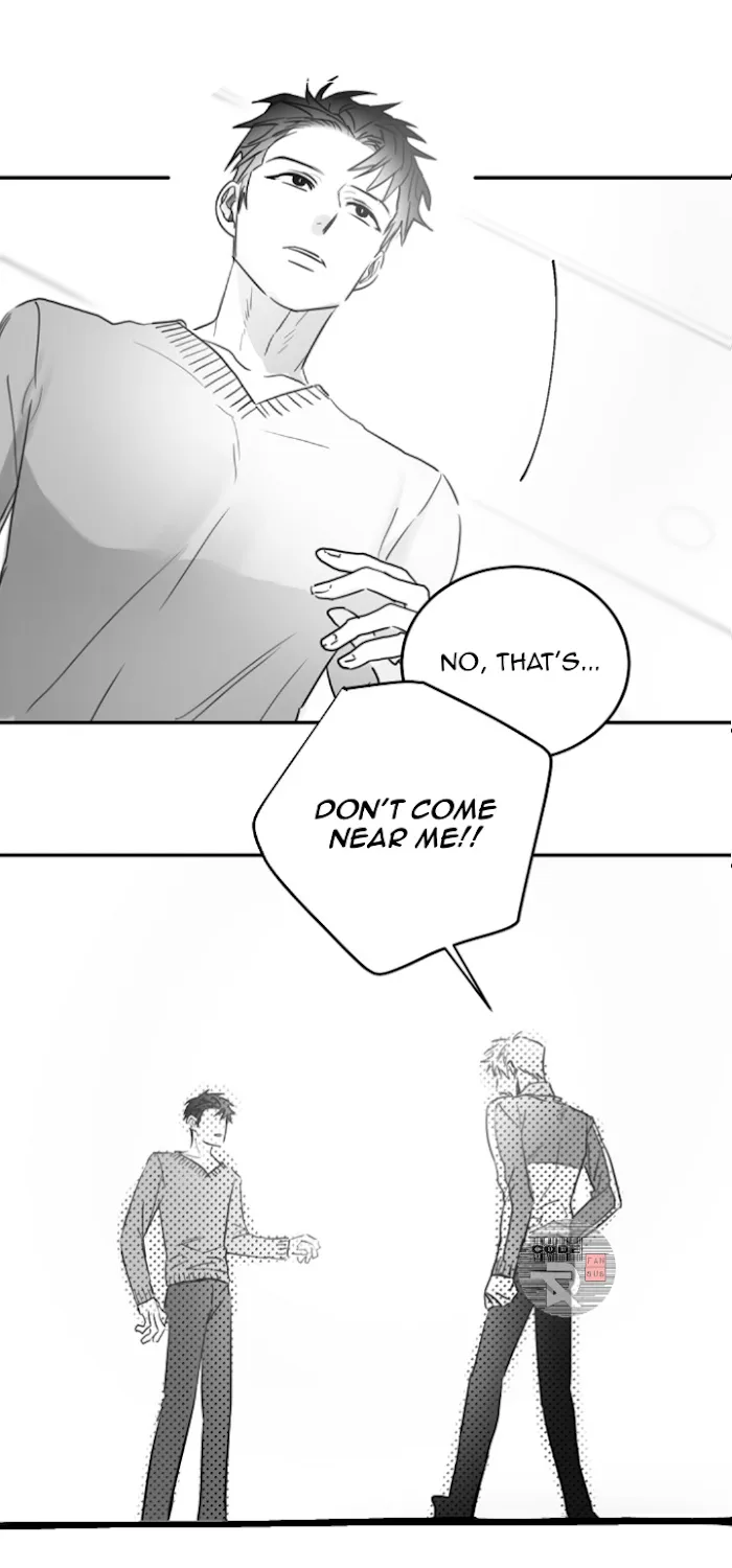 Unromantic Chapter 51 page 14 - MangaKakalot