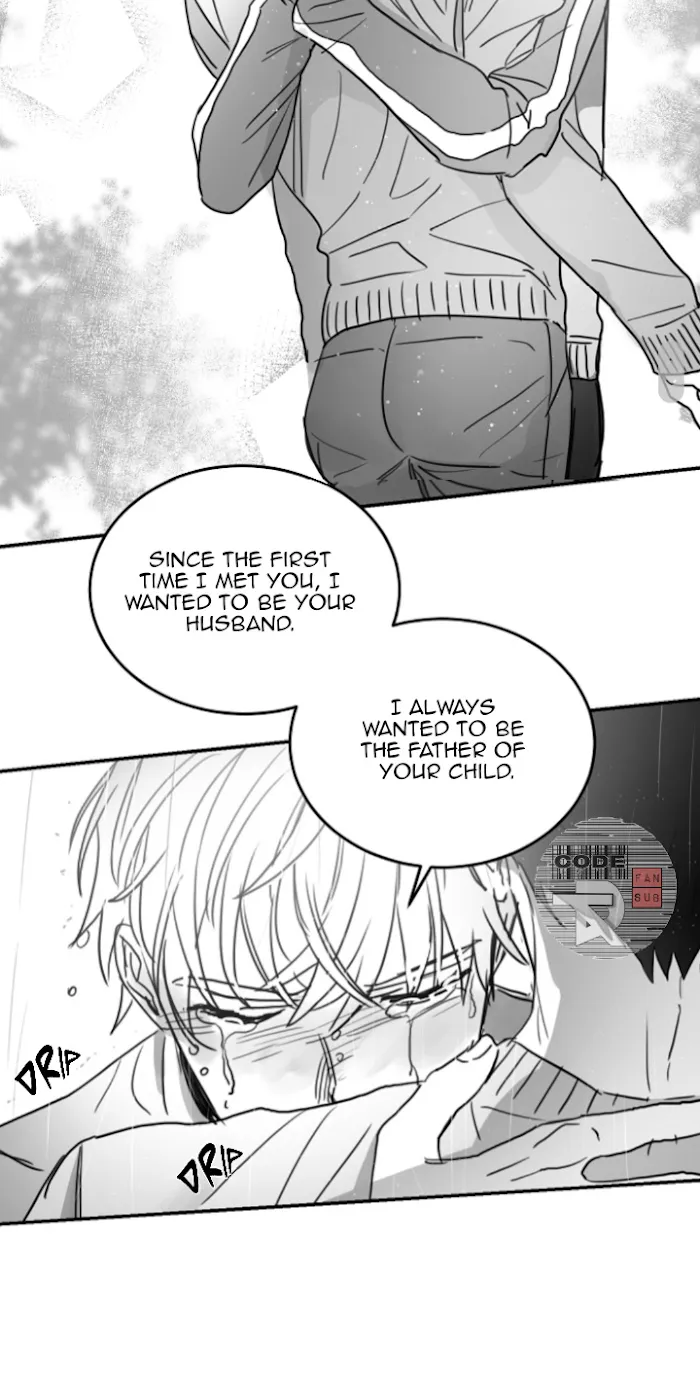 Unromantic Chapter 51 page 45 - MangaKakalot