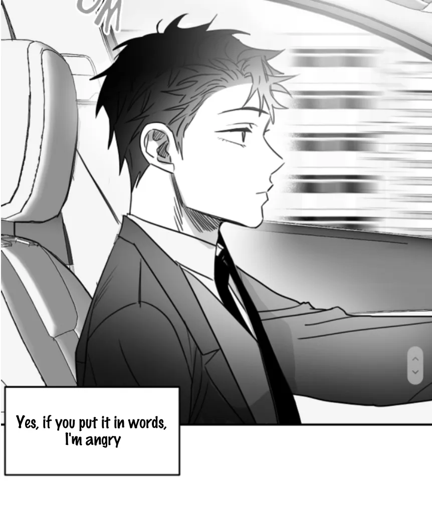 Unromantic Chapter 52 page 30 - MangaKakalot