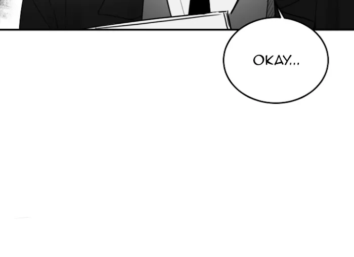 Unromantic Chapter 53 page 5 - MangaKakalot