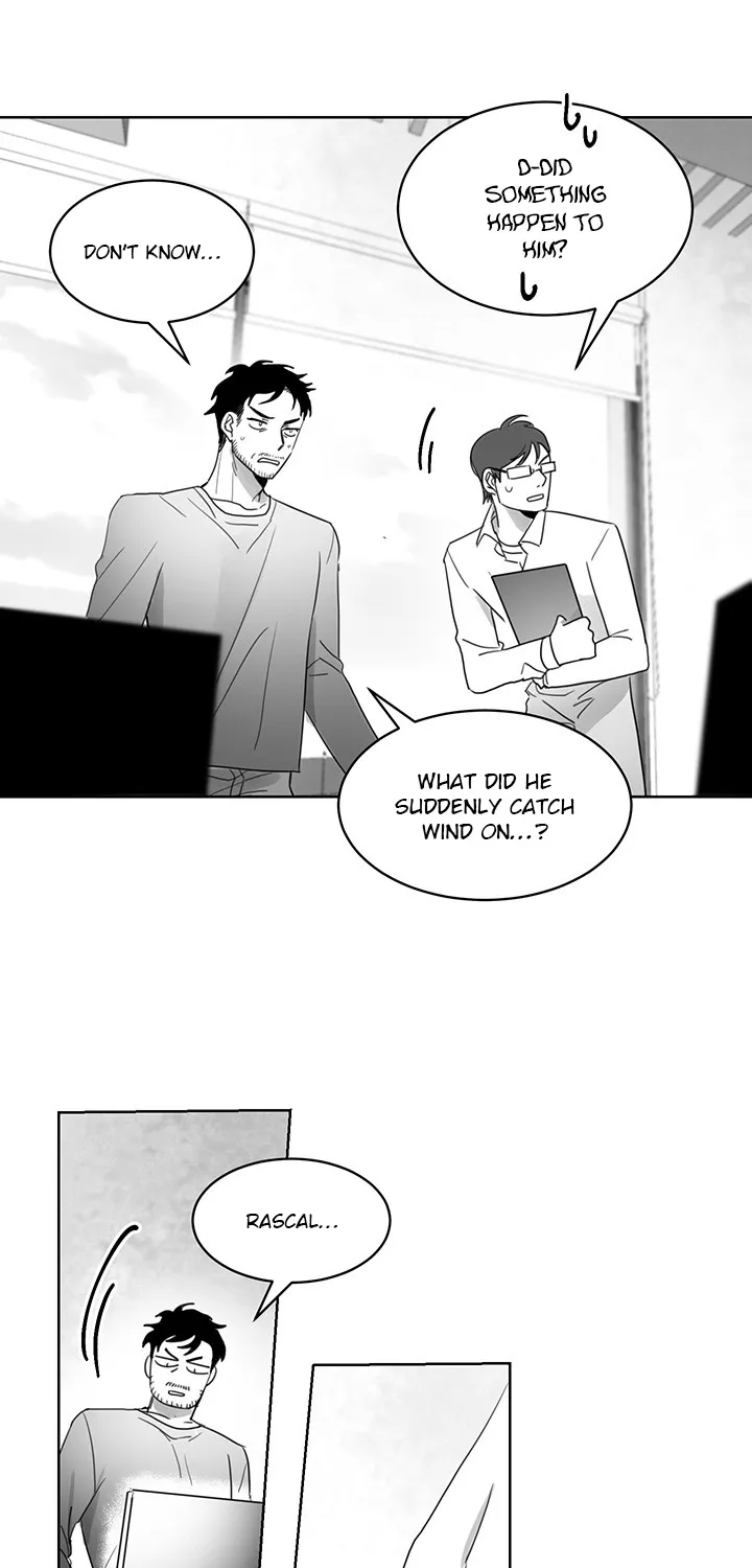 Unromantic Chapter 6 page 11 - MangaKakalot