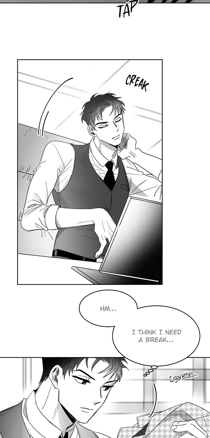 Unromantic Chapter 6 page 15 - MangaKakalot