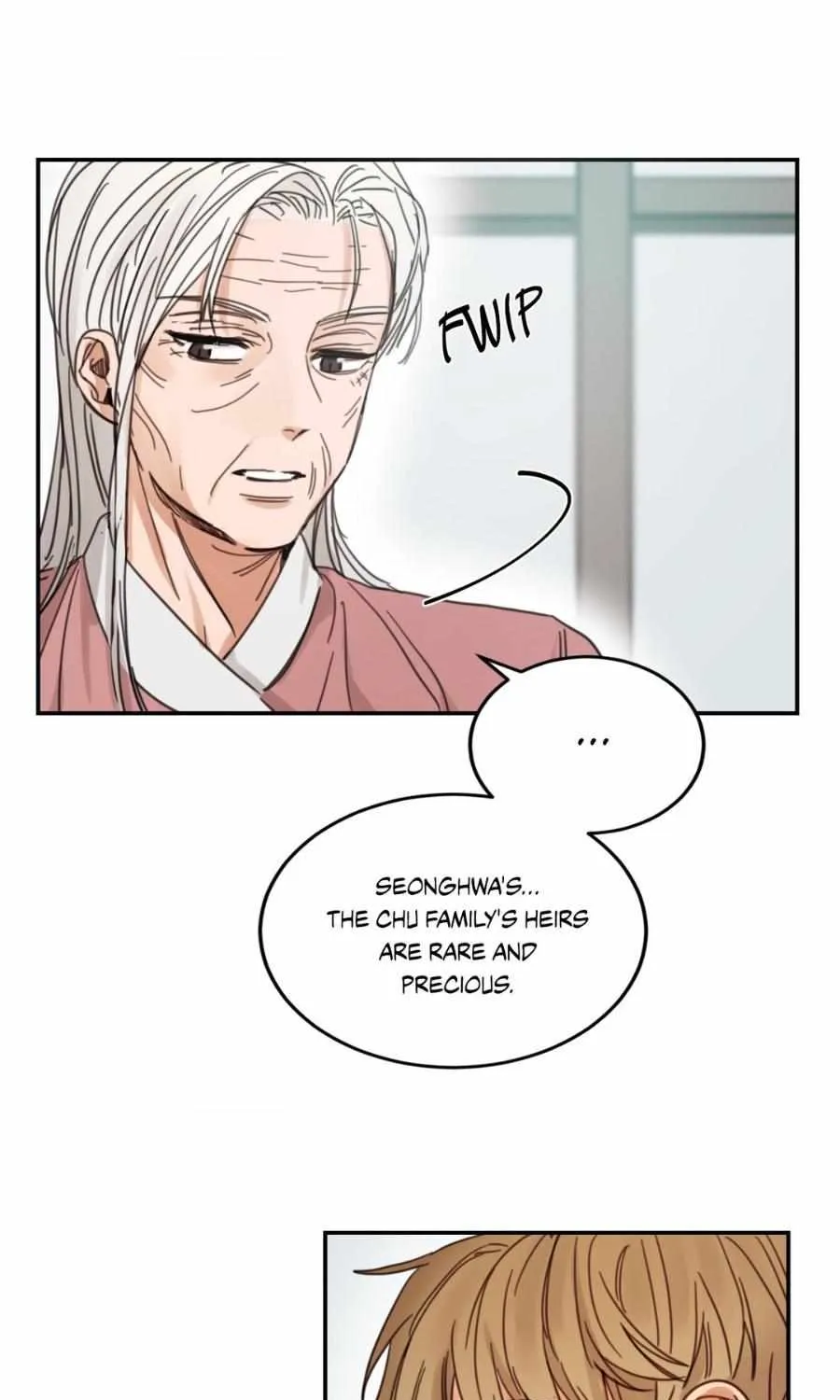 Unromantic Chapter 61 page 41 - MangaKakalot