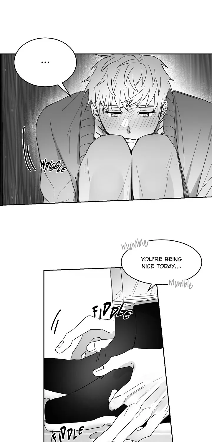 Unromantic Chapter 7 page 21 - MangaKakalot