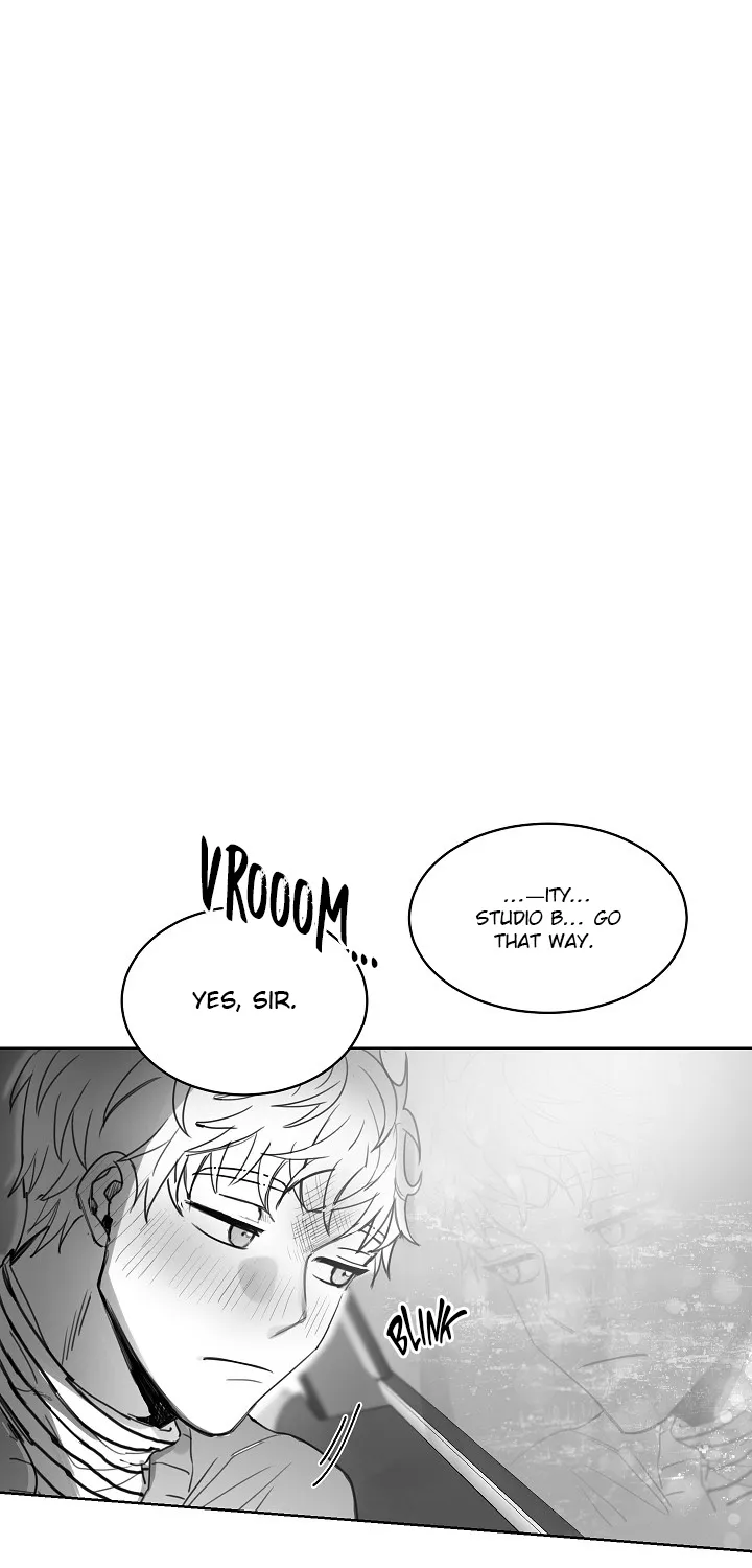 Unromantic Chapter 7 page 6 - MangaKakalot