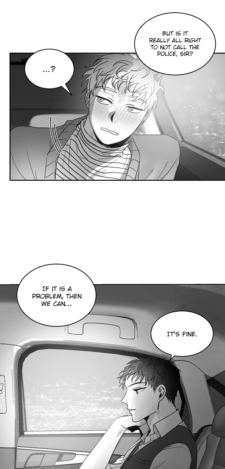 Unromantic Chapter 7 page 7 - MangaKakalot