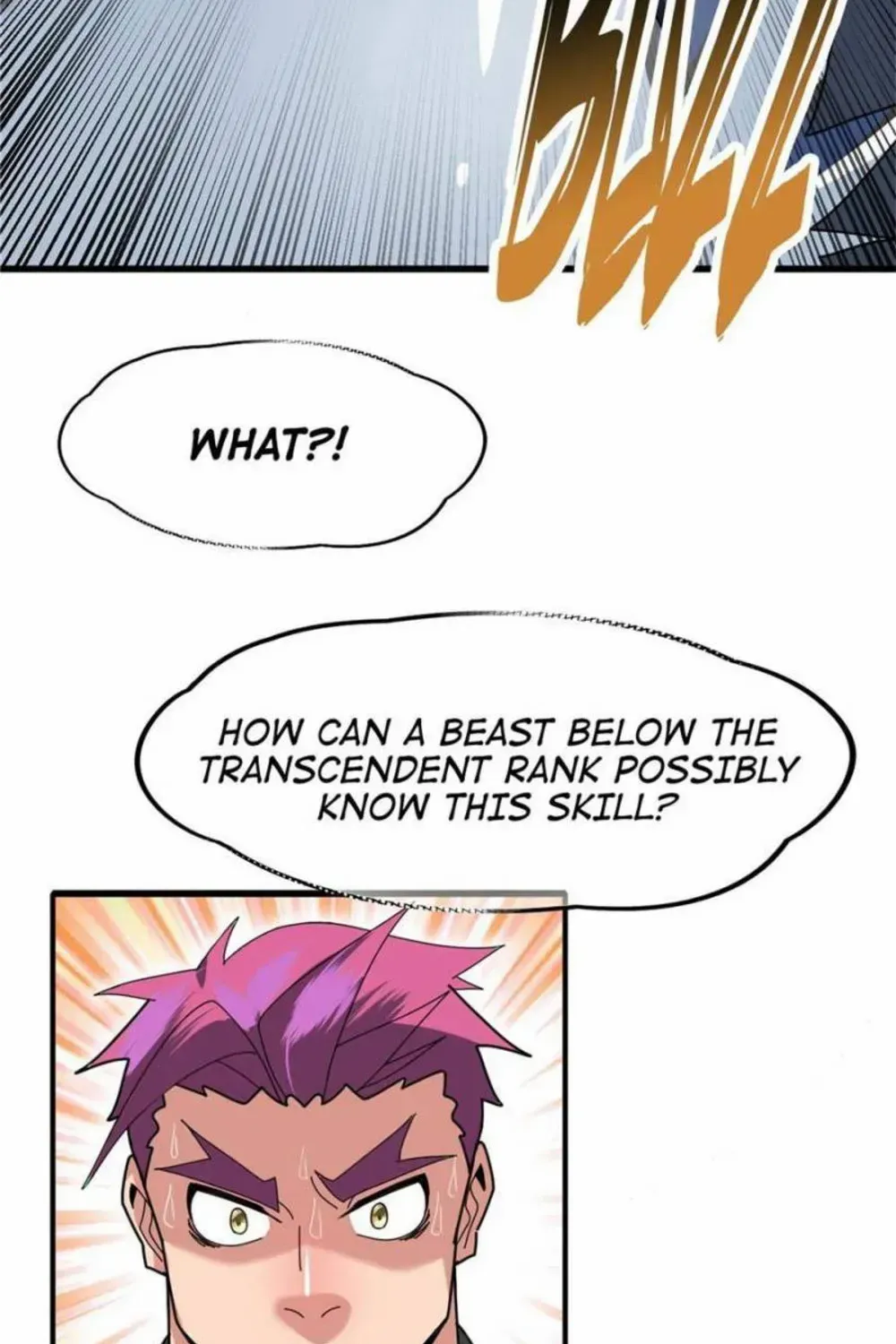 Unscientific Tame Chapter 51 page 17 - MangaNato