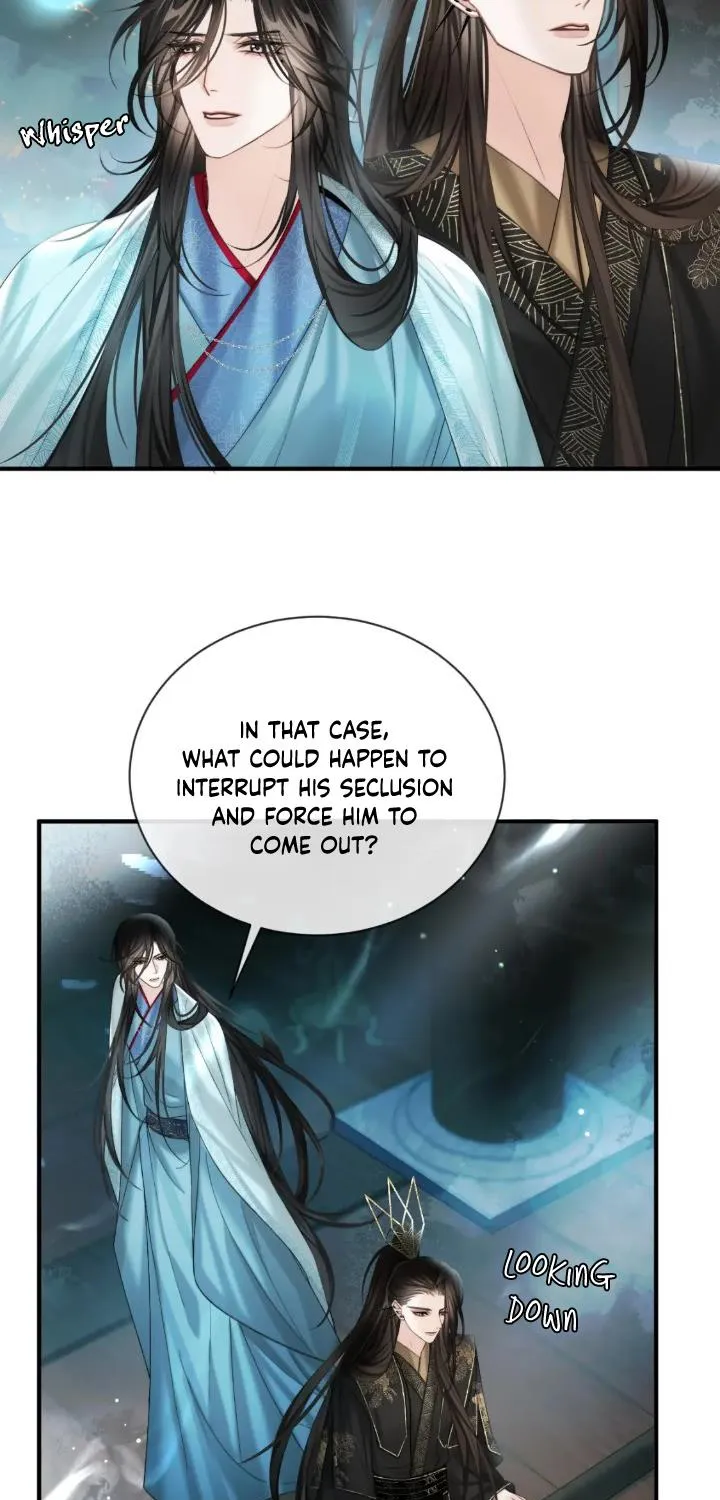 Unseen Immortal for 300 Years Chapter 13 page 48 - MangaNato