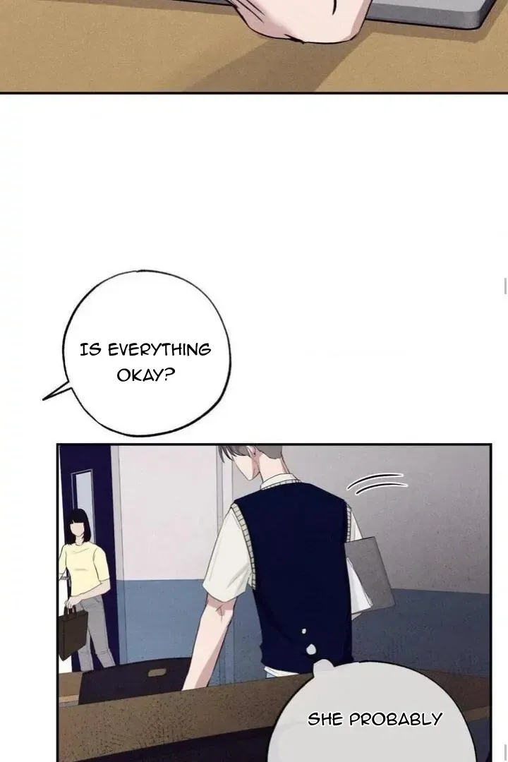 Unsleep Chapter 10 page 58 - MangaKakalot