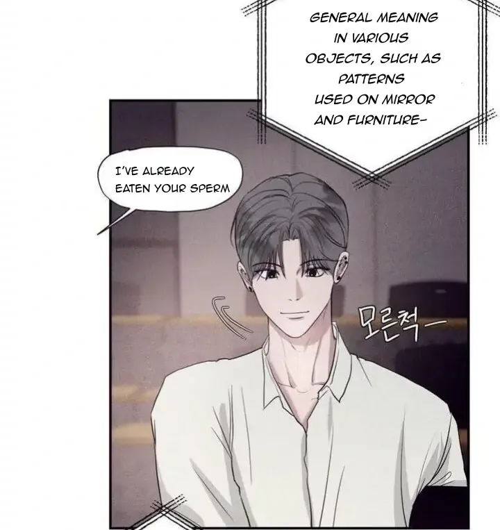 Unsleep Chapter 10 page 68 - Mangabat