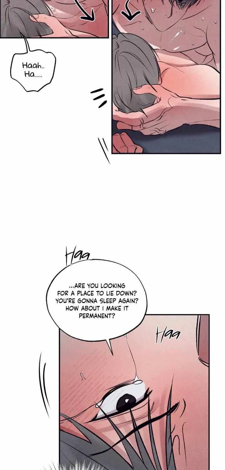 Unsleep - Page 55