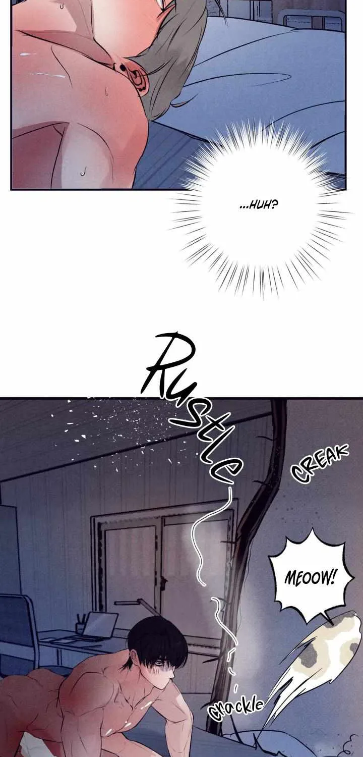 Unsleep Chapter 8 page 58 - MangaKakalot