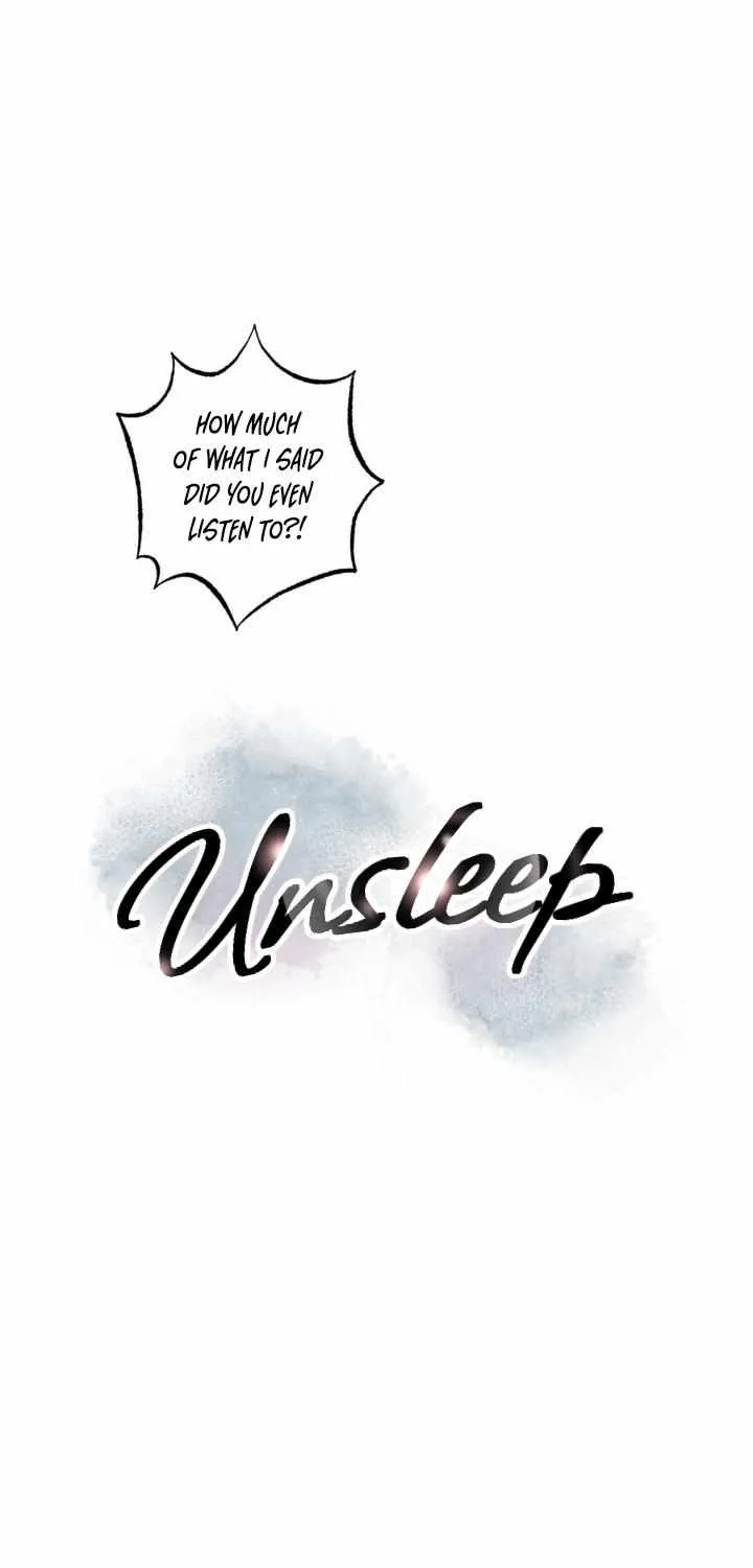 Unsleep - Page 7