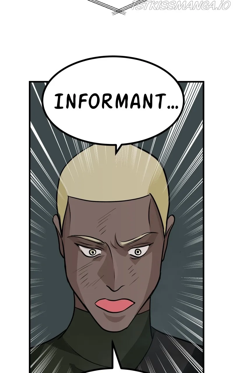 Unstable Chapter 16 page 26 - MangaNato