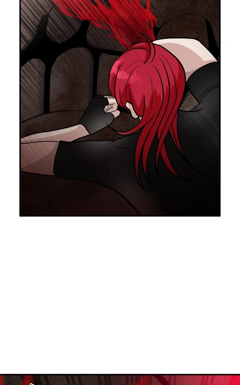 Unstable Chapter 21 page 42 - MangaNato