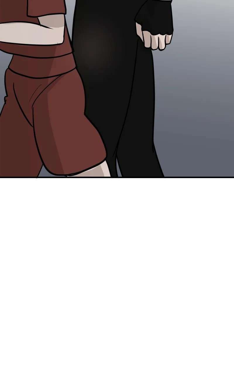 Unstable Chapter 23 page 58 - MangaNato