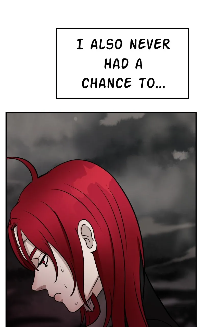 Unstable Chapter 25 page 35 - MangaNato