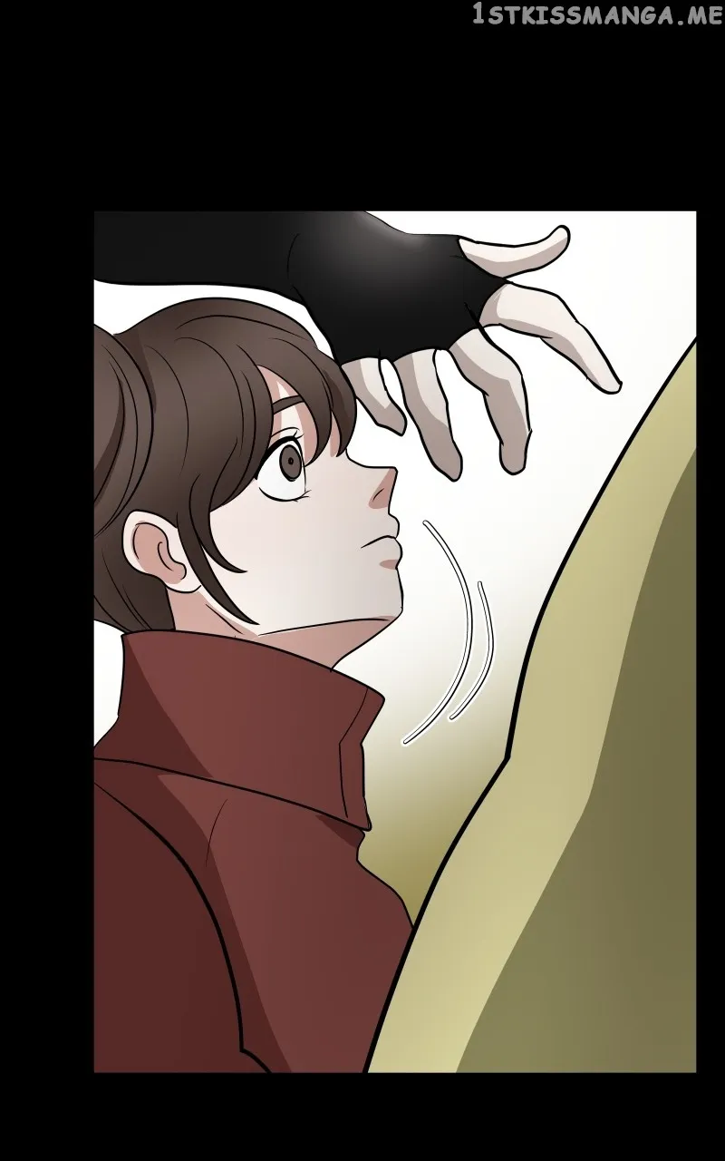 Unstable Chapter 38 page 13 - MangaNato