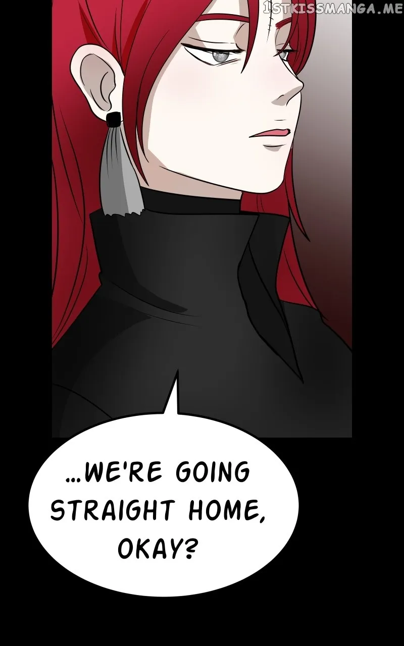 Unstable Chapter 38 page 6 - MangaNato