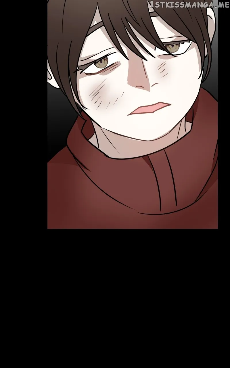 Unstable Chapter 39 page 51 - MangaNato