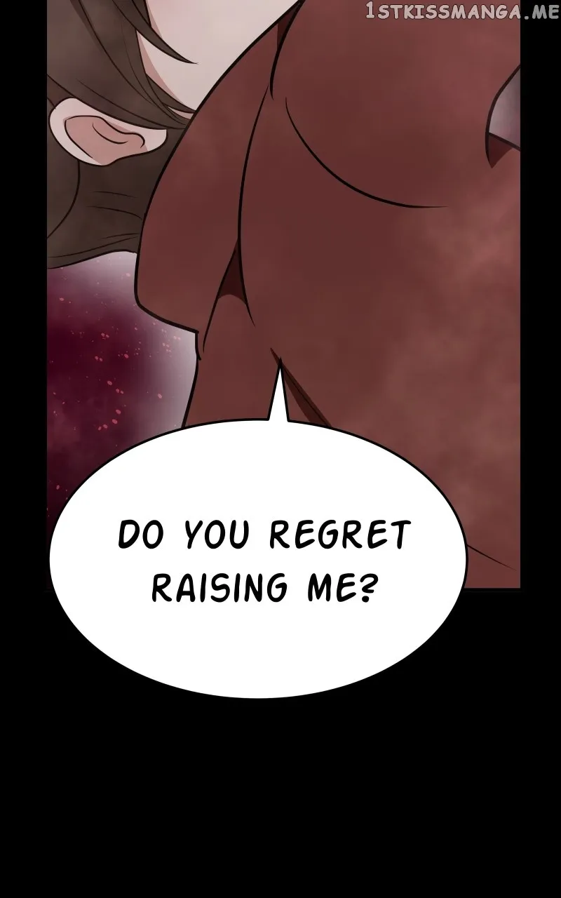 Unstable Chapter 47 page 19 - MangaNato