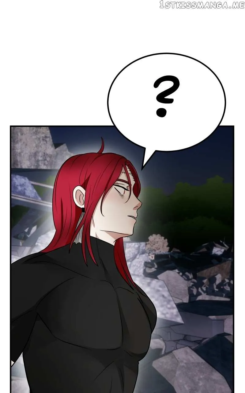 Unstable Chapter 48 page 61 - MangaNato