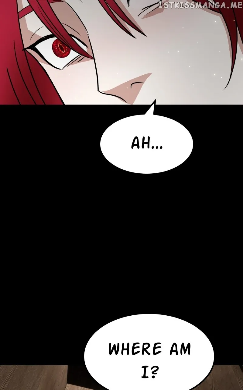 Unstable Chapter 48 page 71 - MangaNato