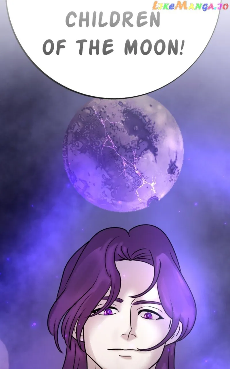 Unstable Chapter 63 page 5 - MangaNato