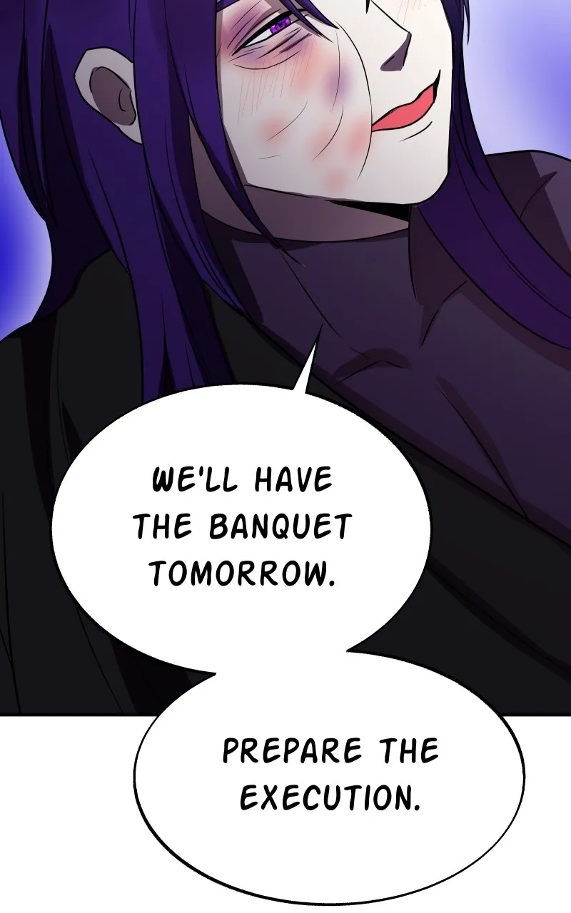 Unstable Chapter 66 page 47 - MangaNato