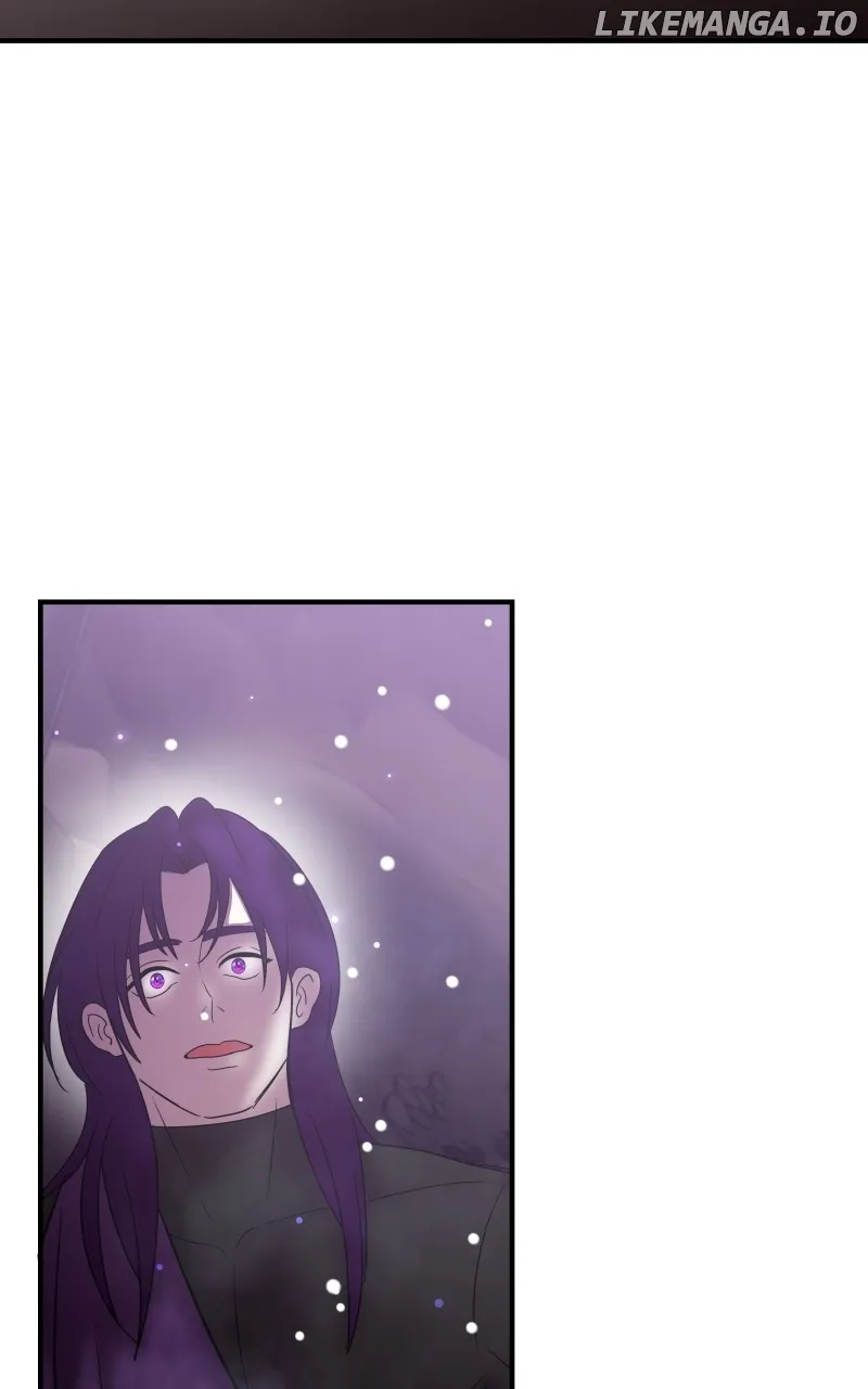 Unstable Chapter 76 page 19 - MangaNato