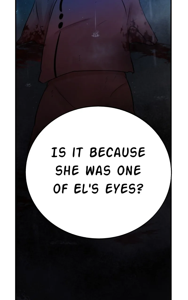 Unstable Chapter 79 page 64 - MangaNato