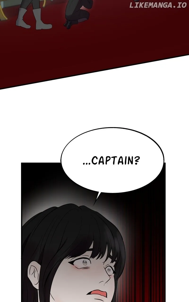 Unstable Chapter 80 page 4 - MangaNato