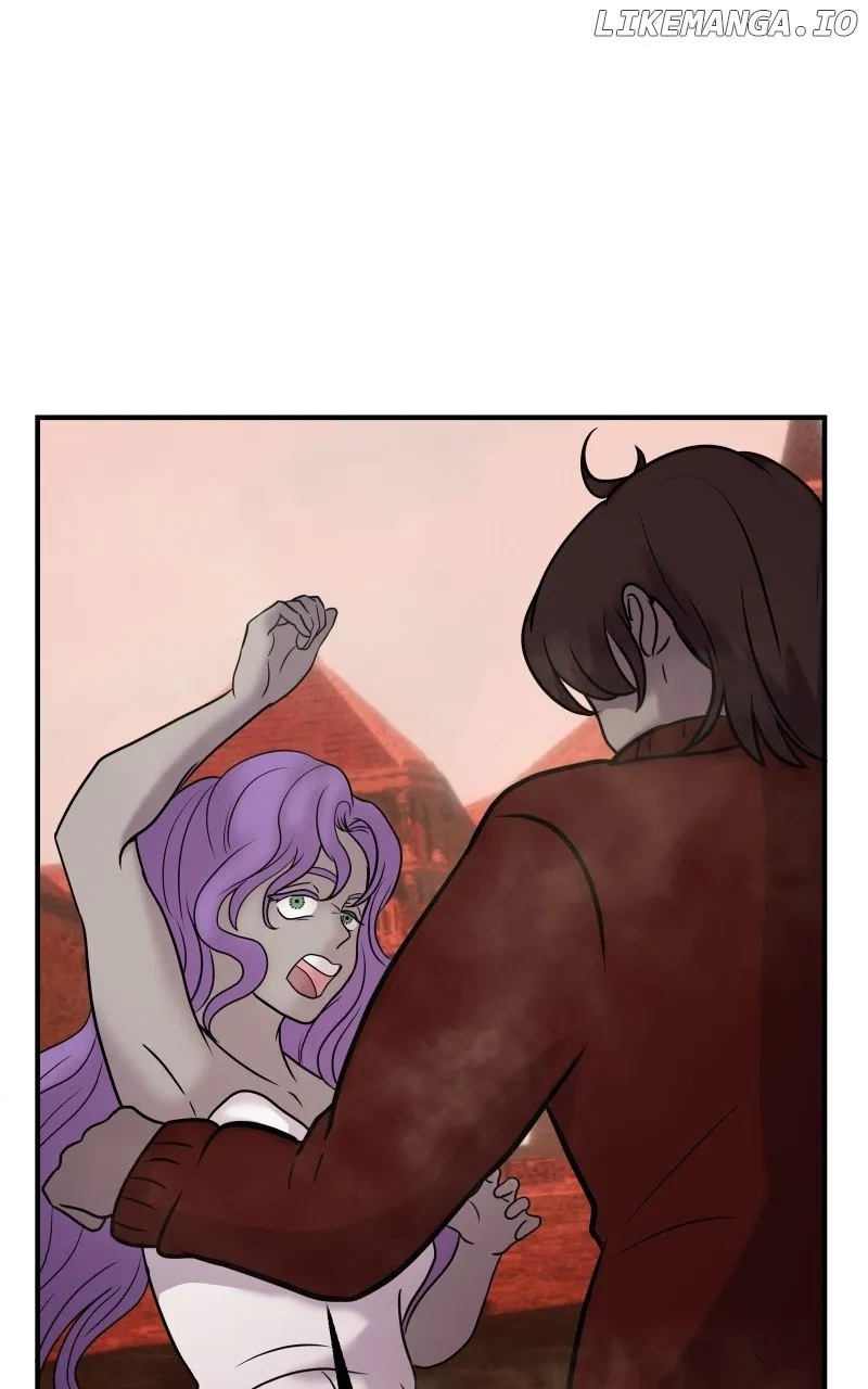 Unstable Chapter 84 page 39 - MangaNato