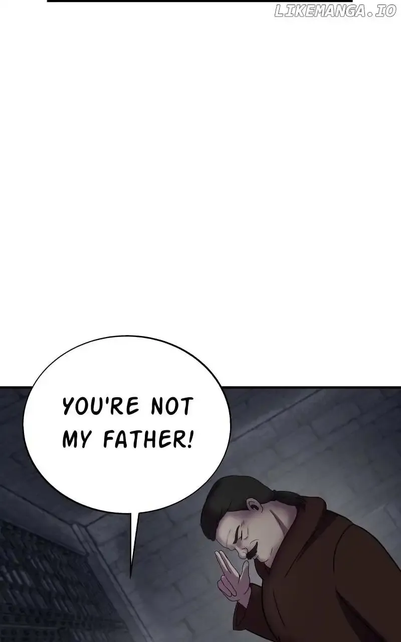 Unstable Chapter 96 page 8 - MangaNato