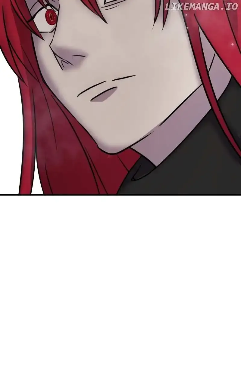 Unstable Chapter 96 page 99 - MangaNato