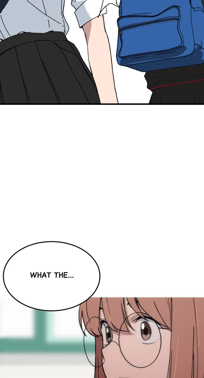 Unstoppable Hayeong - Page 95