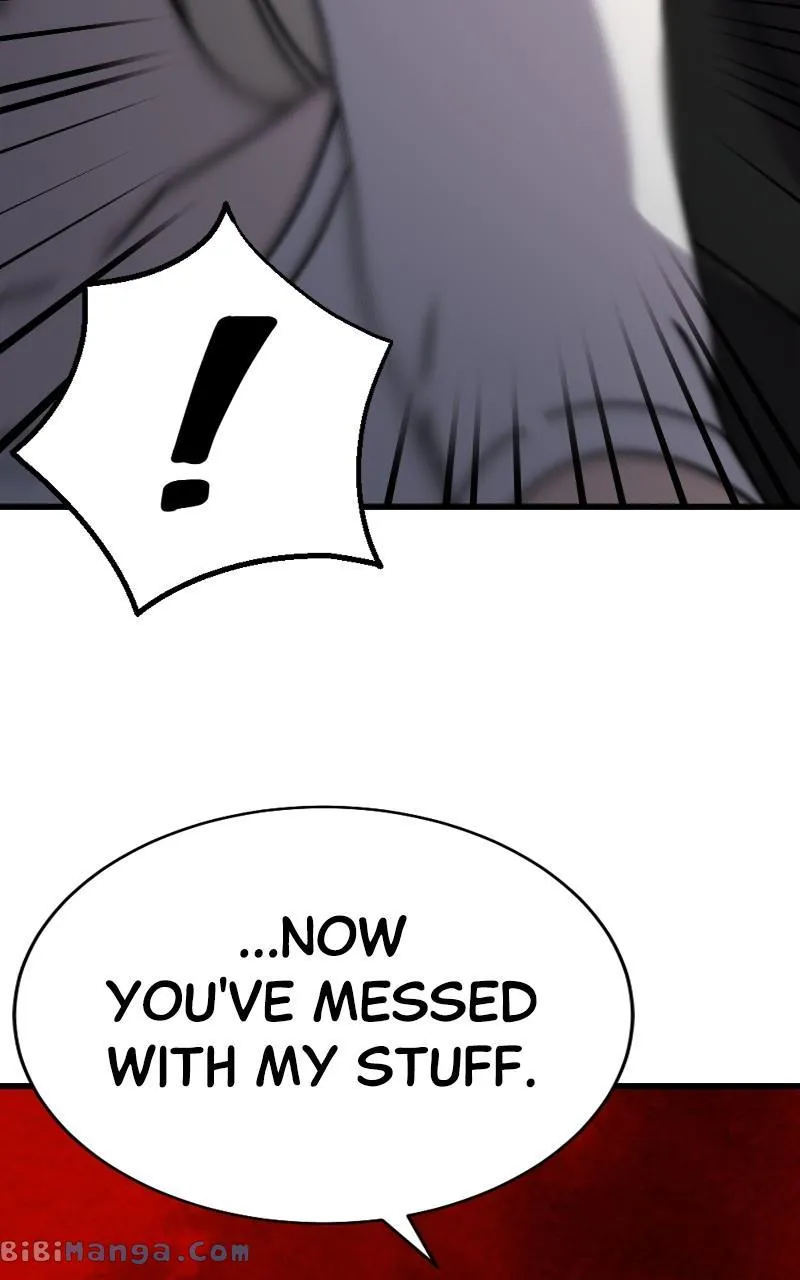 Unstoppable Hayeong Chapter 17 page 63 - MangaKakalot