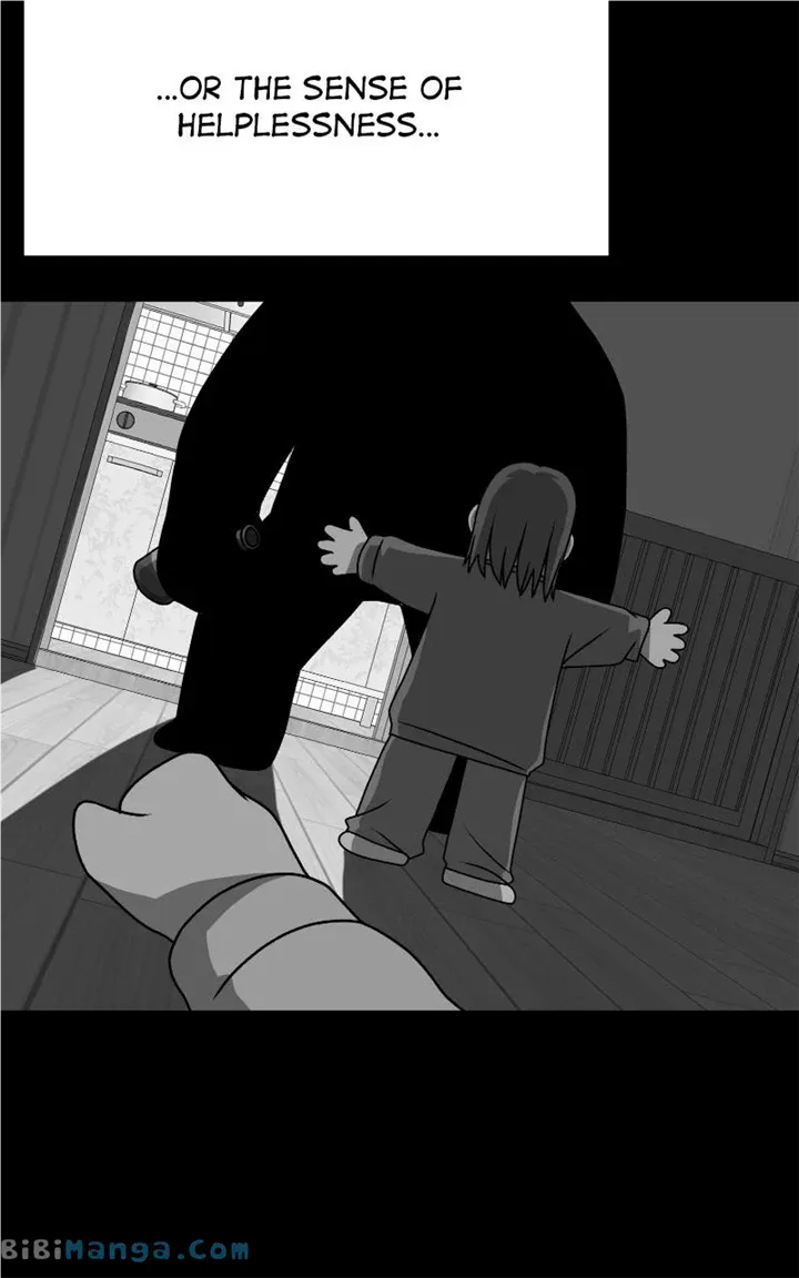 Unstoppable Hayeong Chapter 29 page 31 - MangaKakalot