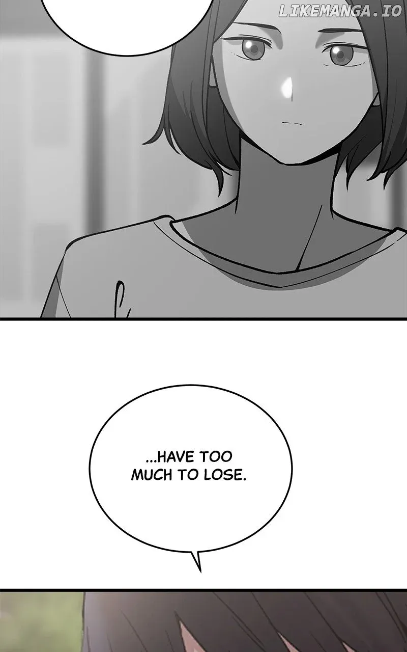 Unstoppable Hayeong Chapter 42 page 63 - MangaKakalot