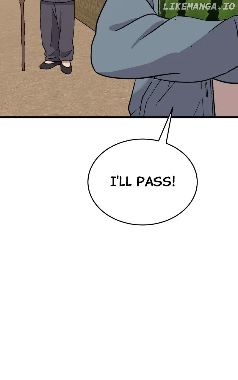 Unstoppable Hayeong - Page 130