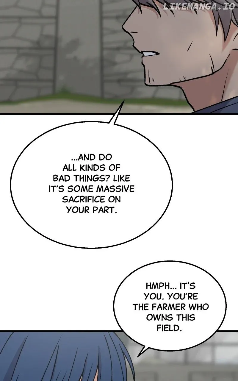 Unstoppable Hayeong - Page 75