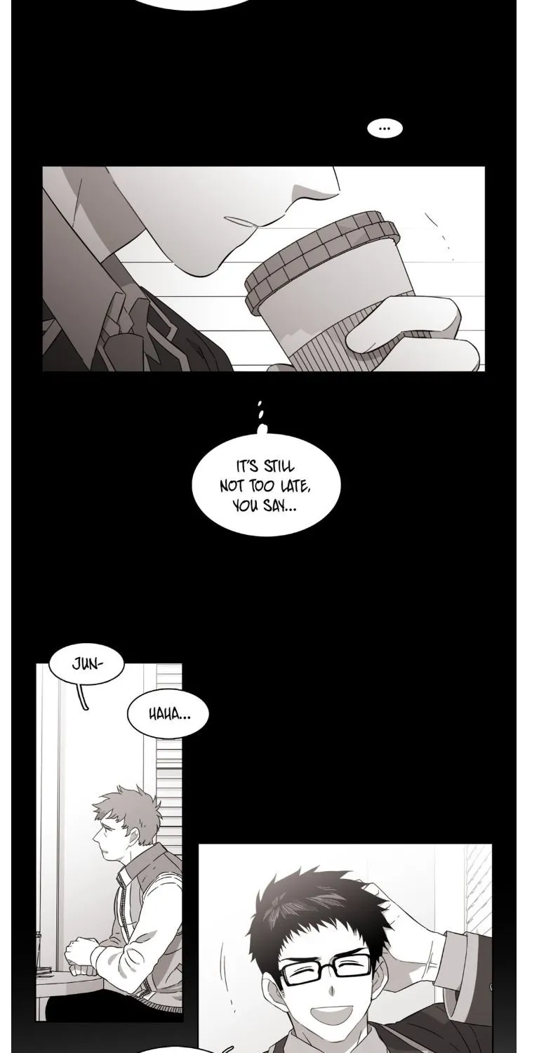 Unstoppable Siblings Chapter 182 page 3 - MangaNato