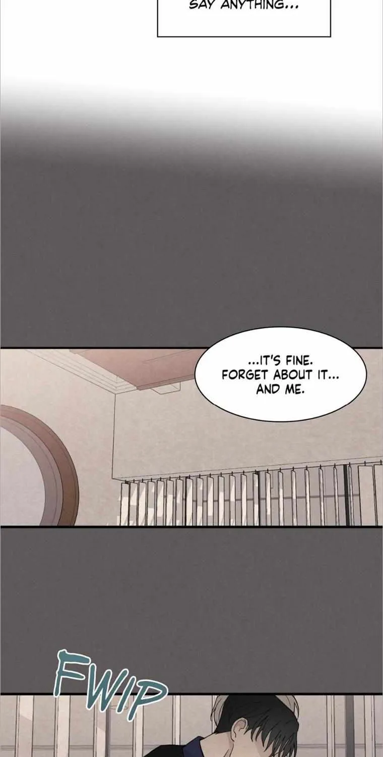 Until Morning Light Chapter 19 page 23 - MangaKakalot