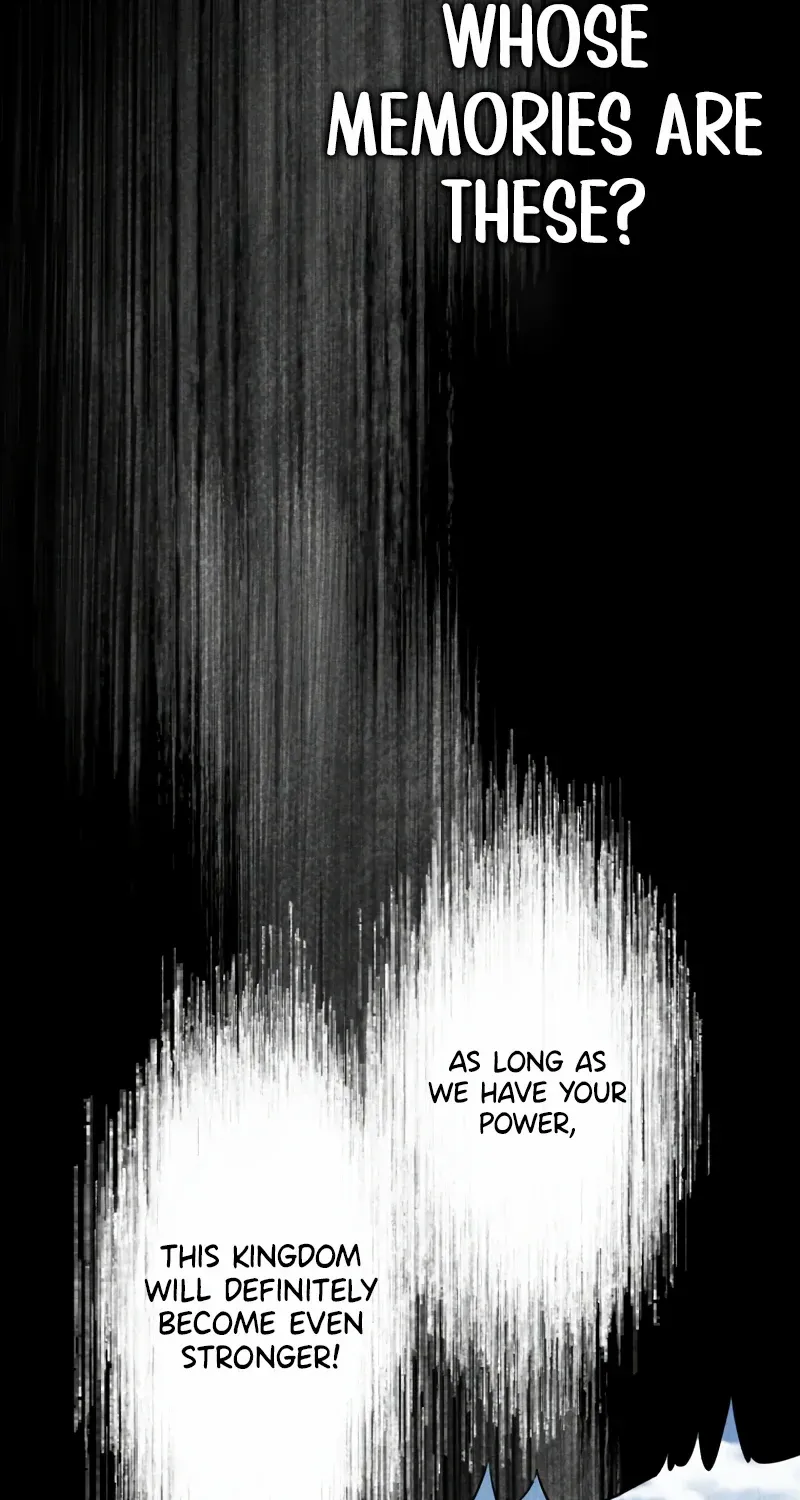 Until The Soul Of The Fallen Queen Knows Love Chapter 2 page 6 - MangaKakalot