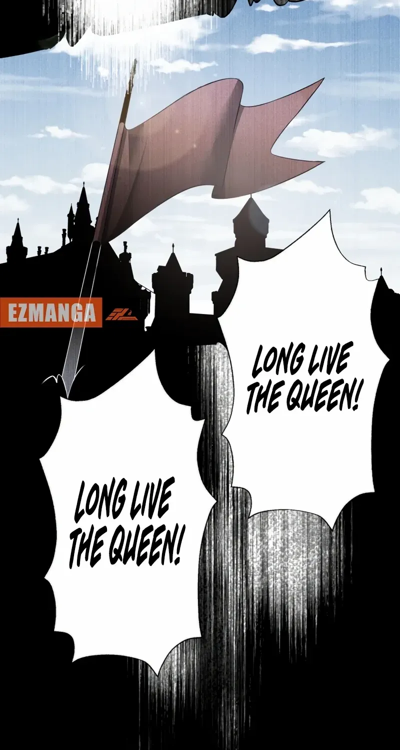 Until The Soul Of The Fallen Queen Knows Love Chapter 2 page 7 - MangaKakalot