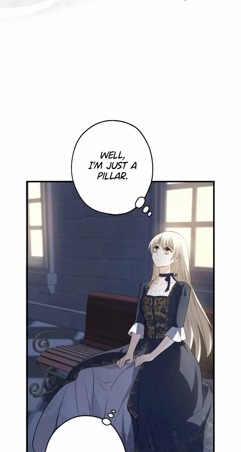 Until The Soul Of The Fallen Queen Knows Love Chapter 2 page 99 - MangaKakalot