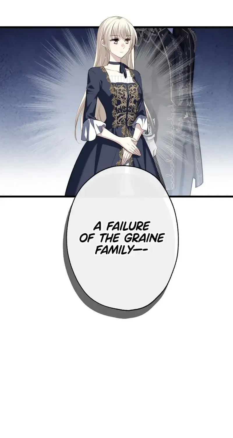 Until The Soul Of The Fallen Queen Knows Love Chapter 5 page 4 - MangaKakalot