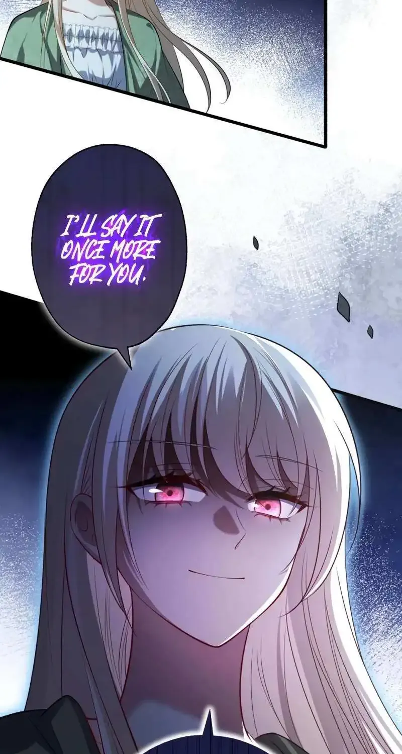 Until The Soul Of The Fallen Queen Knows Love Chapter 6 page 45 - MangaKakalot