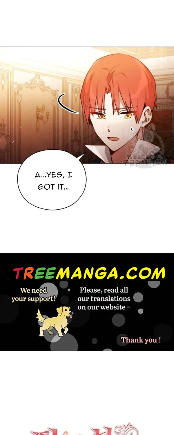 Untouchable Lady Chapter 36.1 page 13 - MangaNato